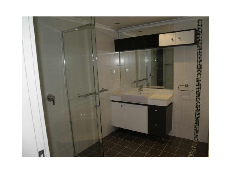 Nelson Bay NSW 2315