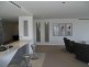 Nelson Bay NSW 2315