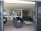 Nelson Bay NSW 2315