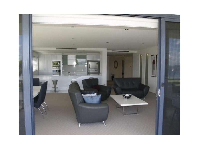 Nelson Bay NSW 2315
