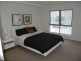 Nelson Bay NSW 2315