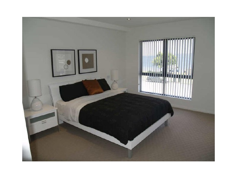 Nelson Bay NSW 2315