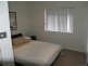 Nelson Bay NSW 2315