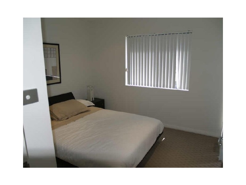 Nelson Bay NSW 2315
