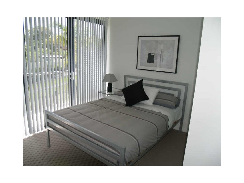 Nelson Bay NSW 2315