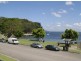 Nelson Bay NSW 2315