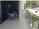 Nelson Bay NSW 2315