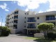 Nelson Bay NSW 2315