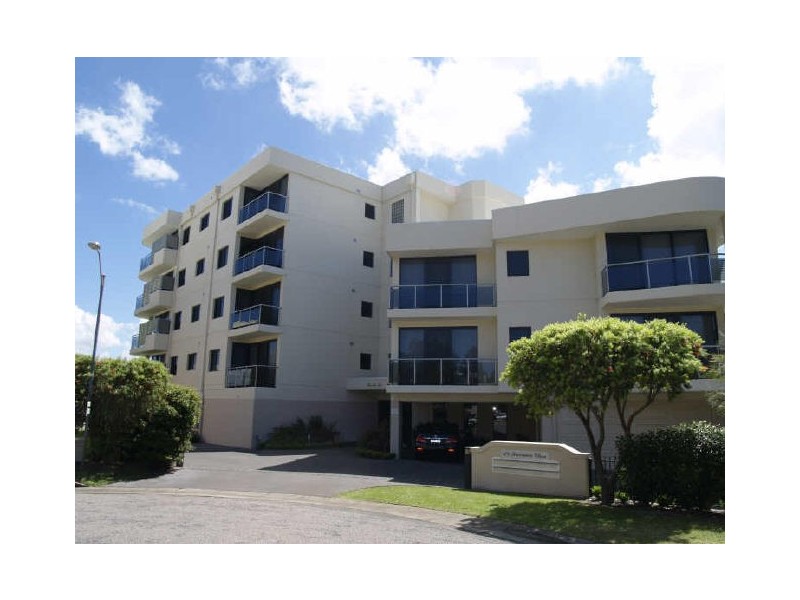 Nelson Bay NSW 2315