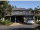 Nelson Bay NSW 2315
