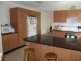 Nelson Bay NSW 2315