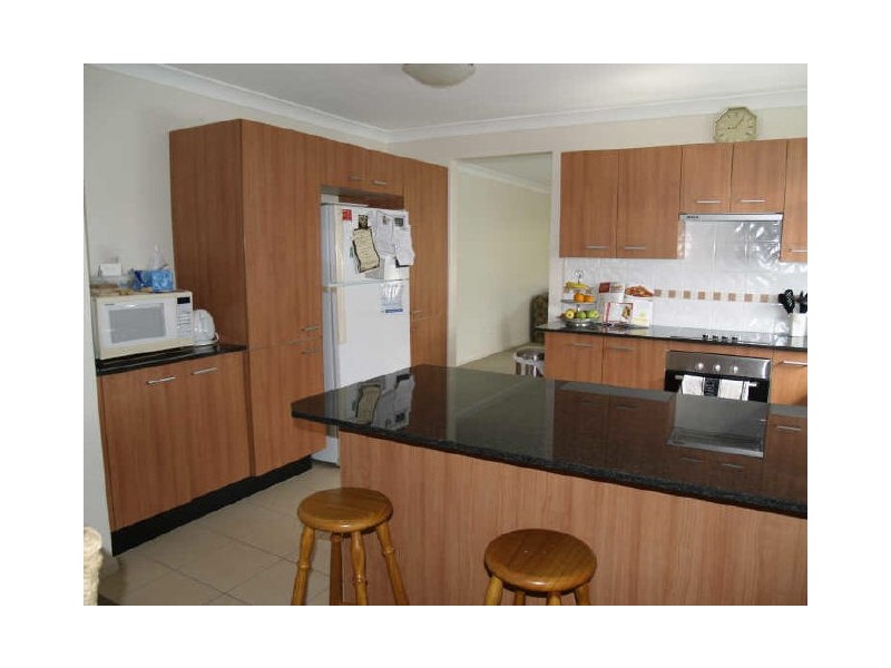 Nelson Bay NSW 2315