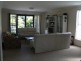 Nelson Bay NSW 2315