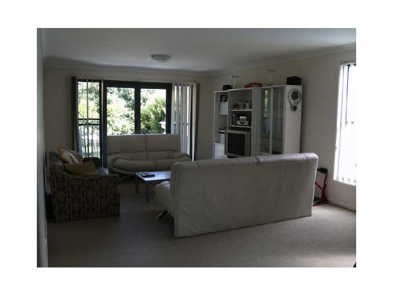 Nelson Bay NSW 2315