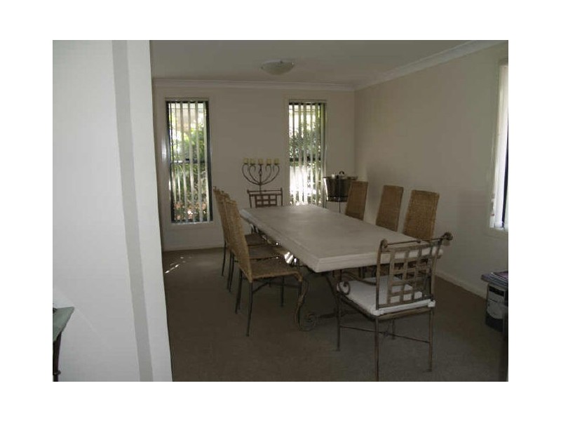 Nelson Bay NSW 2315