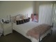 Nelson Bay NSW 2315
