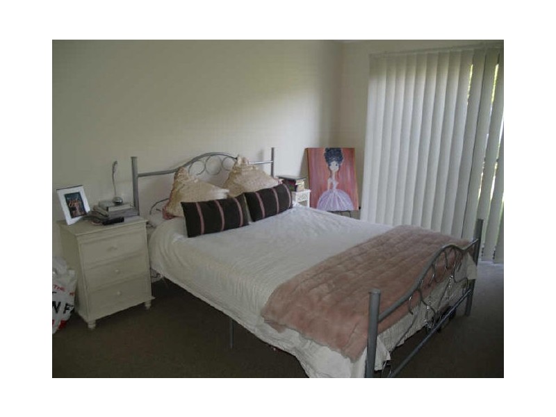 Nelson Bay NSW 2315