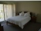 Nelson Bay NSW 2315