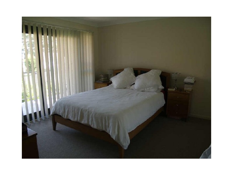 Nelson Bay NSW 2315