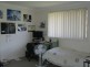 Nelson Bay NSW 2315