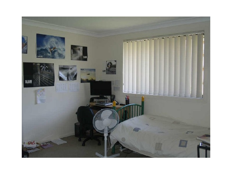 Nelson Bay NSW 2315