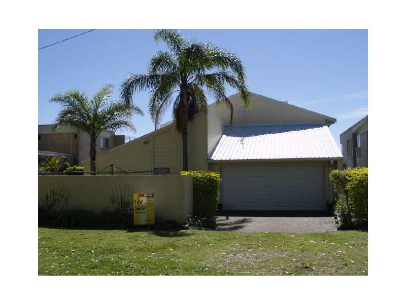 Soldiers Point NSW 2317