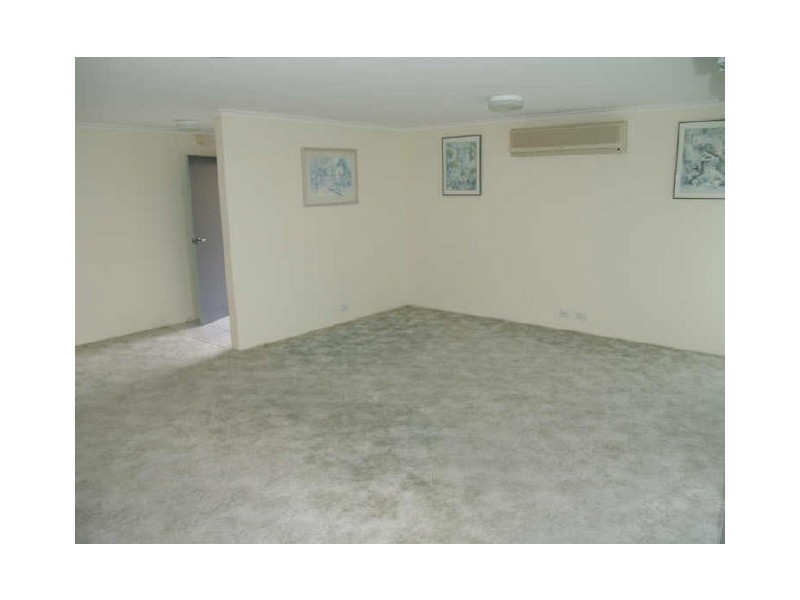 Soldiers Point NSW 2317