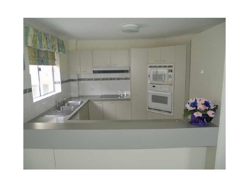 Soldiers Point NSW 2317