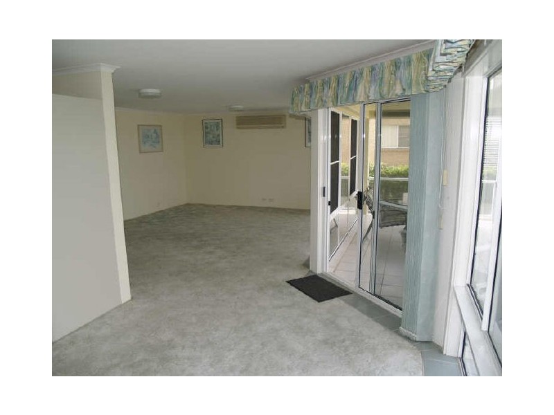 Soldiers Point NSW 2317