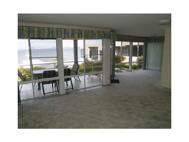 Soldiers Point NSW 2317