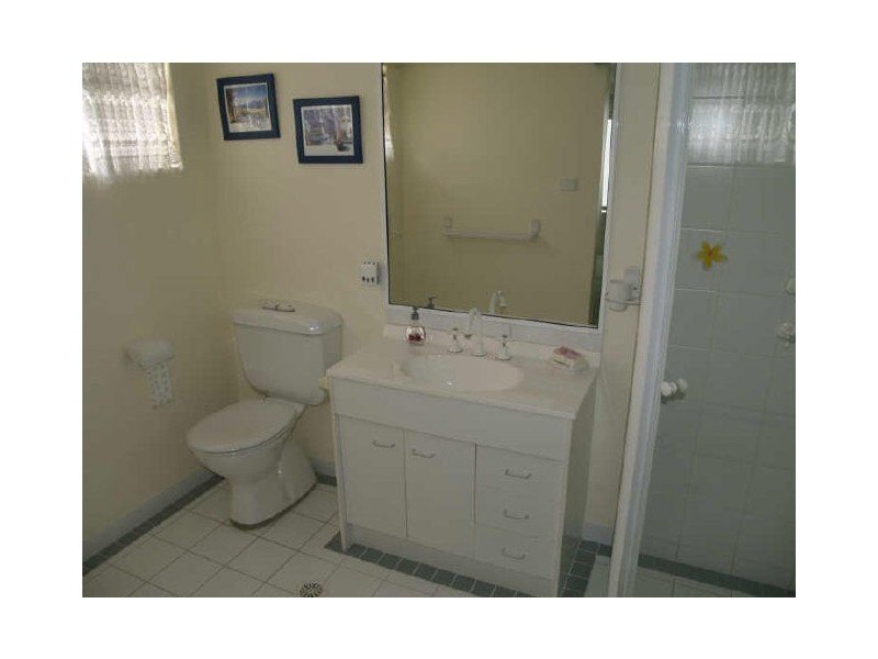 Soldiers Point NSW 2317