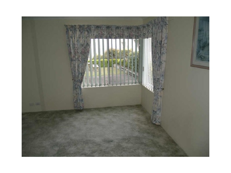 Soldiers Point NSW 2317