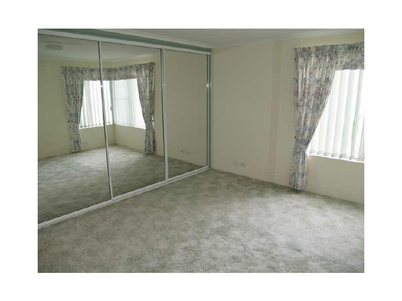 Soldiers Point NSW 2317