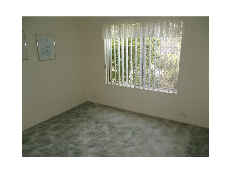 Soldiers Point NSW 2317