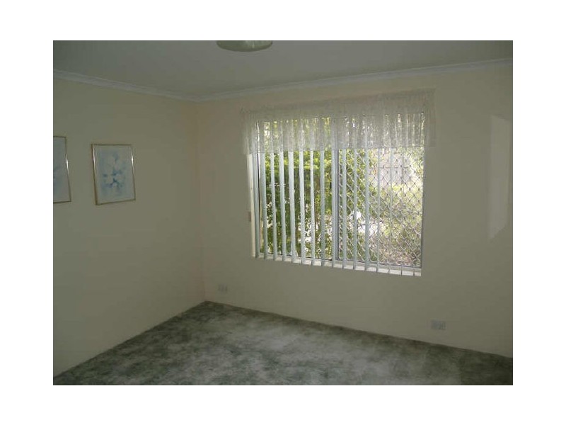 Soldiers Point NSW 2317