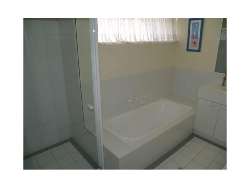 Soldiers Point NSW 2317