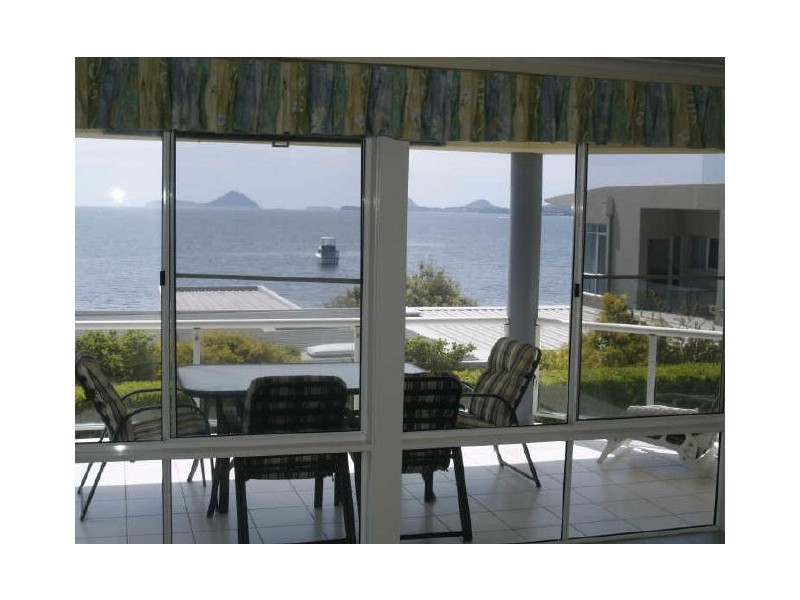 Soldiers Point NSW 2317