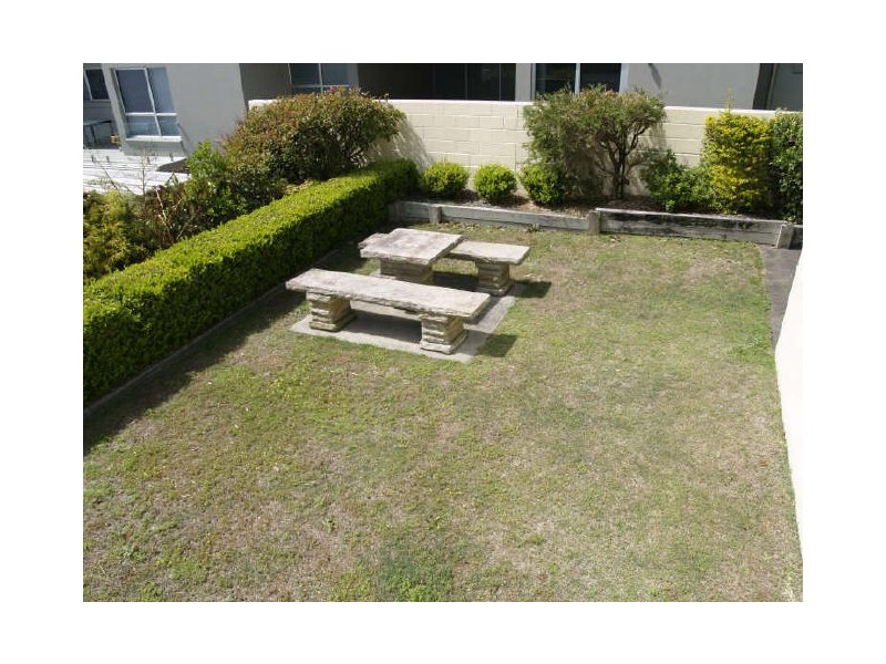 Soldiers Point NSW 2317