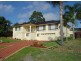 15 Bosuns Place, Salamander Bay NSW 2317