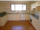 15 Bosuns Place, Salamander Bay NSW 2317