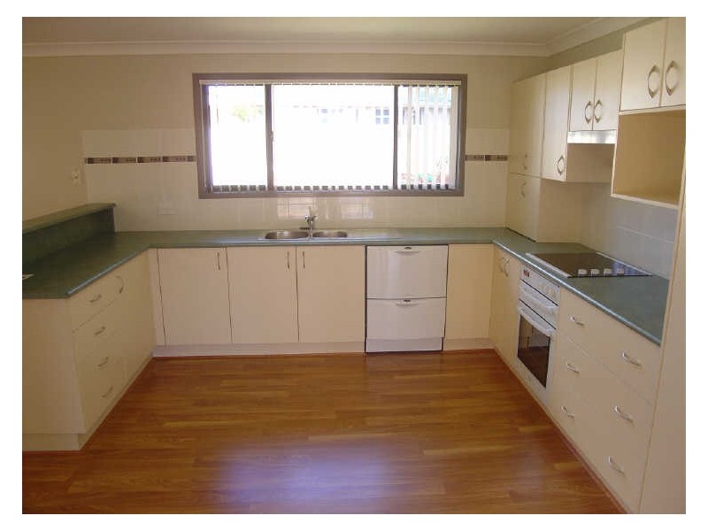 15 Bosuns Place, Salamander Bay NSW 2317