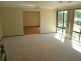 15 Bosuns Place, Salamander Bay NSW 2317