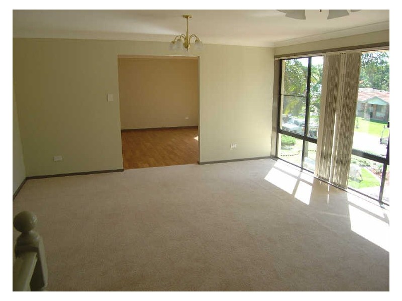 15 Bosuns Place, Salamander Bay NSW 2317