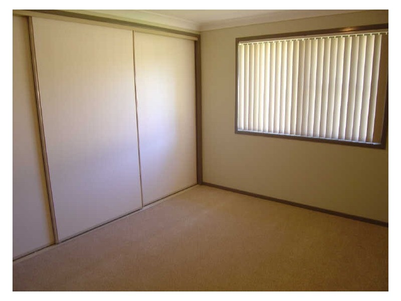 15 Bosuns Place, Salamander Bay NSW 2317