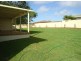 15 Bosuns Place, Salamander Bay NSW 2317