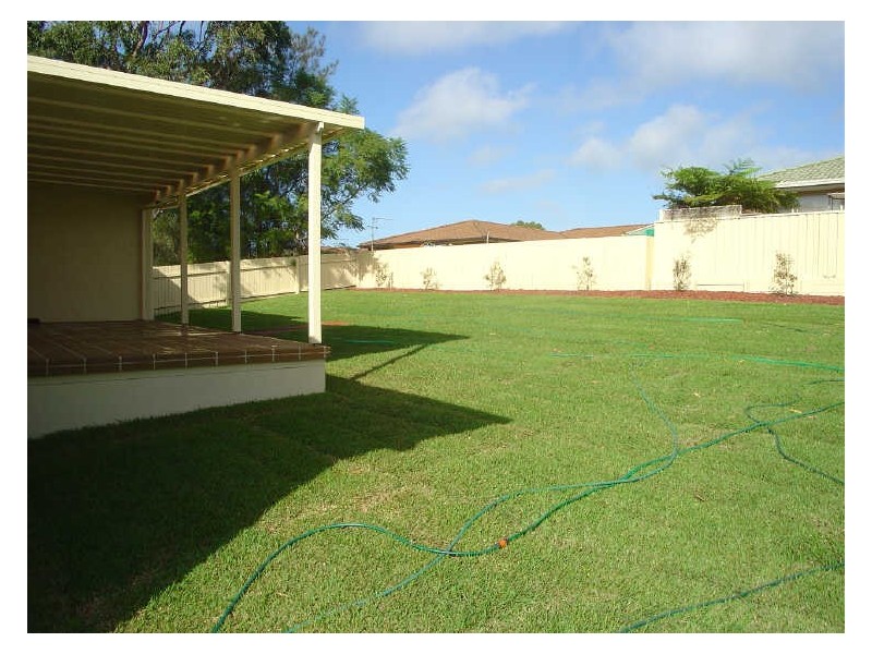 15 Bosuns Place, Salamander Bay NSW 2317