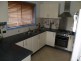 Nelson Bay NSW 2315