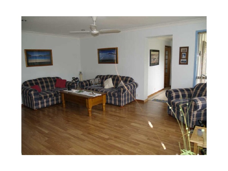 Nelson Bay NSW 2315