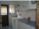 Nelson Bay NSW 2315