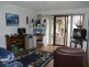 Nelson Bay NSW 2315
